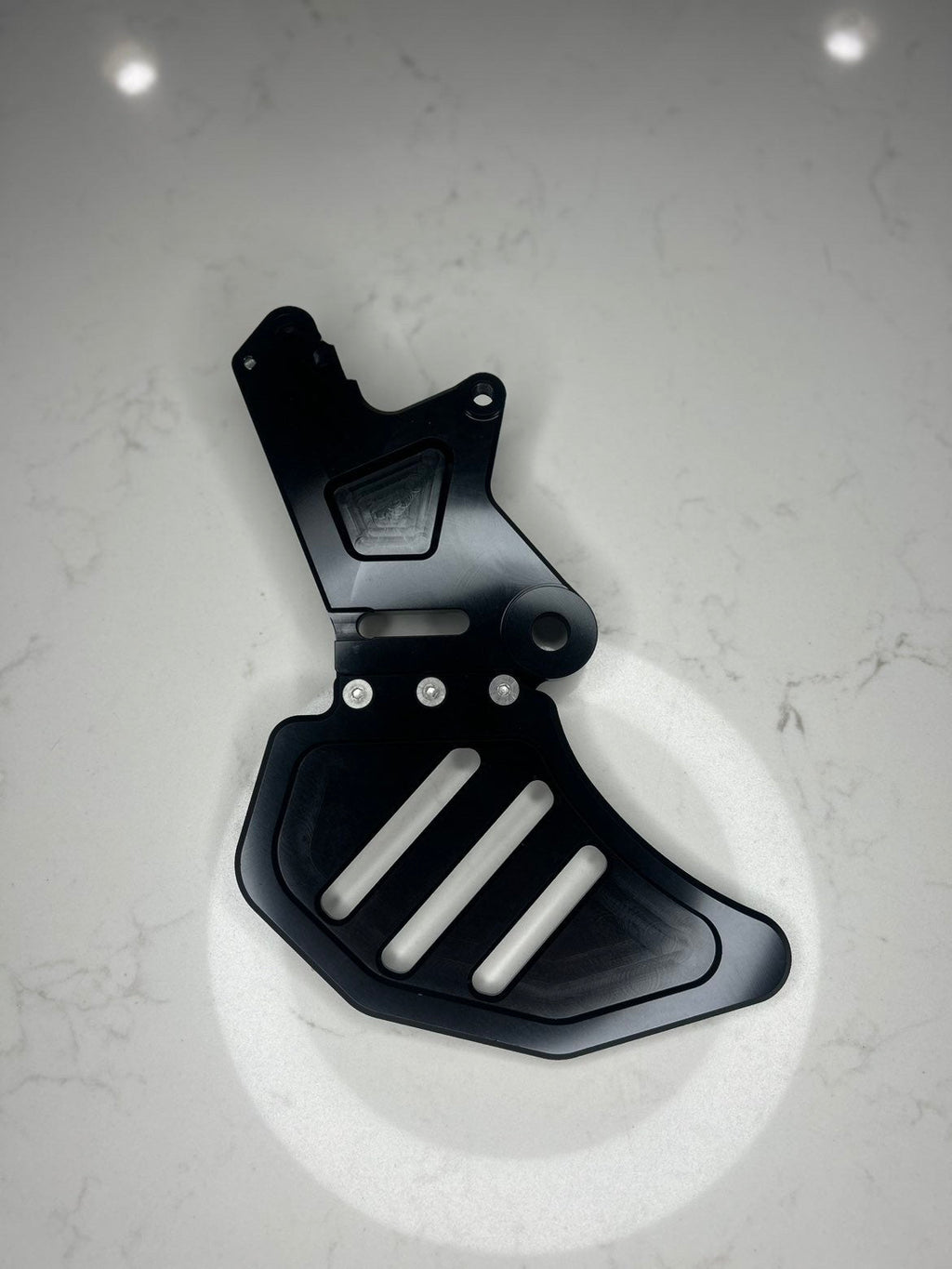 Surron LBX/ Eride Ultra Bee Brake Kit (Left/Rear)