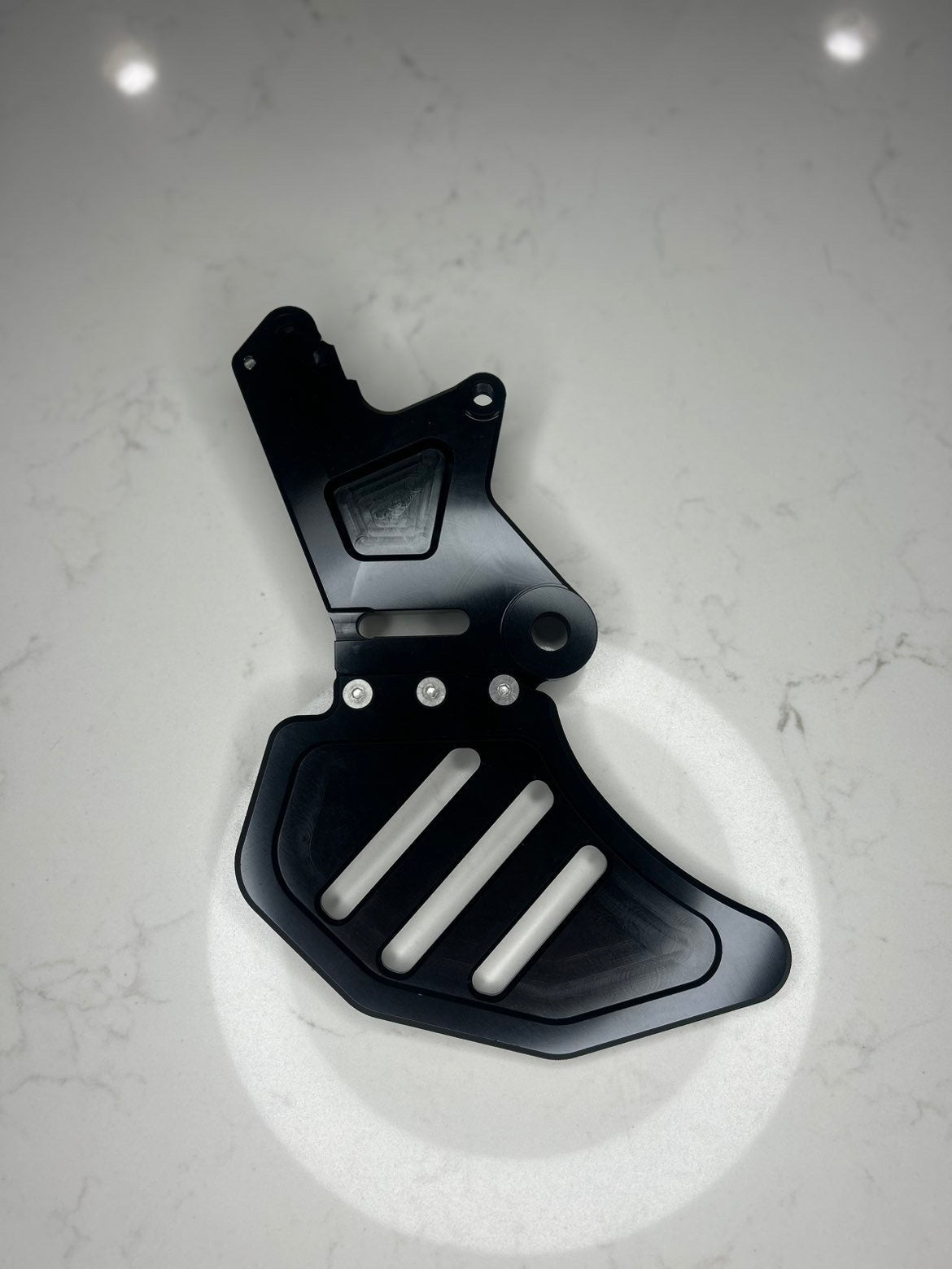 Surron LBX/ Eride Ultra Bee Brake Kit (Left/Rear)