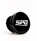 SPD ignition spinner(PRE ORDER)